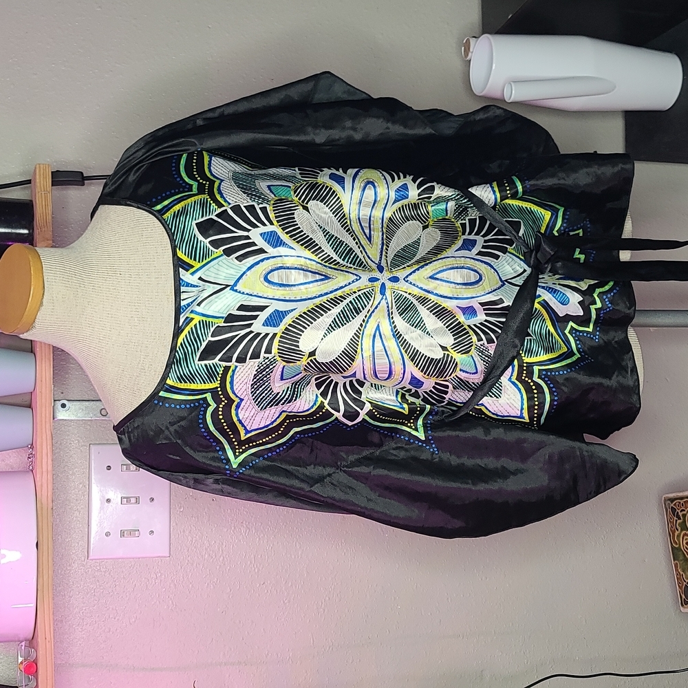 Soulmates Blouse